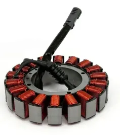 stator-alternatora-50-amp-harley-06-16-flt-touring-09-16-trike