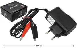 ladowarka-akumulatorow-cyfrowa-napiecie-12v-natezenie-10a