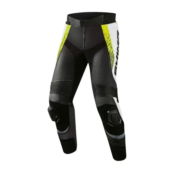shima-str-2-0-pant-fluo-52