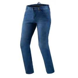 shima-rider-men-pnt-blue-30-32