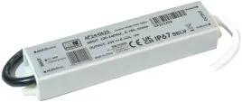 zasilacz-stalonapieciowy-wodoodporny-ip67-24v-15w-metalowa-obudowa-mw-power