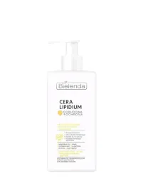 bielenda-cera-lipidium-emulsja-do-demakijazu-multiceramide-300ml
