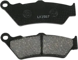 klocki-hamulcowe-przednie-tylne-harley-15-20-xg500-750-abs-street