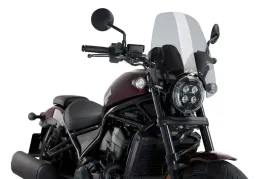 owiewka-puig-honda-cmx1100-rebel-21-23-touring