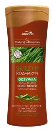 joanna-tradycyjna-receptura-wcierka-wzmacniajaca-skrzyp-100ml