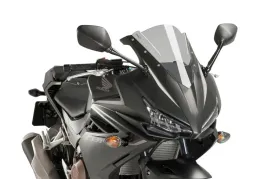 szyba-sportowa-puig-do-honda-cbr500r-16-18