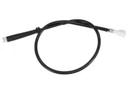 linka-licznika-gilera-stalker-special-edition-50ccm-rms-ml