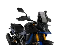 szyba-sportowa-puig-do-suzuki-dl800-de-23