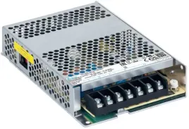 zasilacz-modulowy-napieciowy-regulowany-150w-125a-12v-delta-electronics