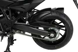 blotnik-tylny-puig-do-honda-nt1100-22-23