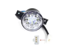 lampa-przod-atv-110-125-led-hb