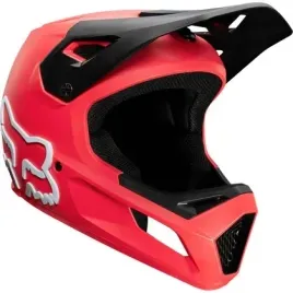 kask-rowerowy-fox-rampage-brt-red-m
