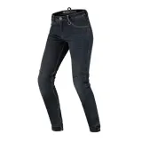 shima-devon-lady-blk-28