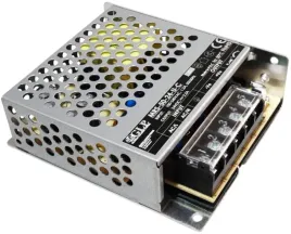 zasilacz-modulowy-impulsowy-stalonapieciowy-50w-10a-5v-45v-55v-glp