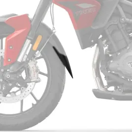 przedluzenie-blotnika-do-triumph-tiger-900-20-21
