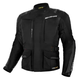 shima-hero-black-m