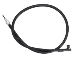 linka-licznika-honda-jazz-250ccm-ml