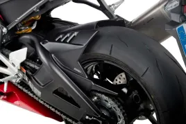 blotnik-tylny-puig-do-honda-cbr1000rr-20-23