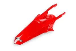 ufo-blotnik-tyl-gas-gas-mc-85-21-24-ktm-sx-85-18-24-kolor-czerwony-kt0