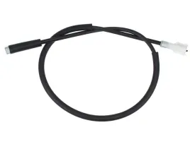 linka-licznika-piaggio-free-delivery-50ccm-ml