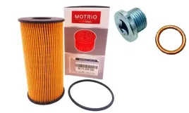 kpl-renault-oe-2-0-dci-filtr-oleju-podkladka-korek-spustowy