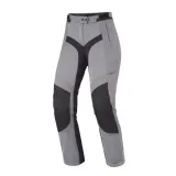 shima-jet-lady-pants-grey-s