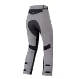 shima-jet-lady-pants-grey-s-stan-nowy