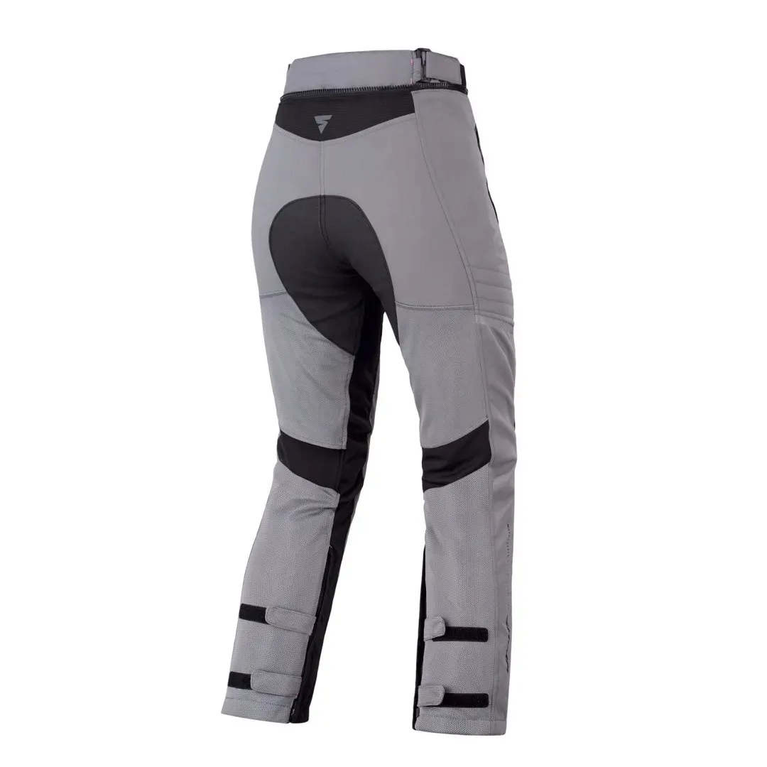 shima-jet-lady-pants-grey-s-stan-nowy