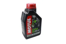 olej-motul-5100-4t-10w50-1l