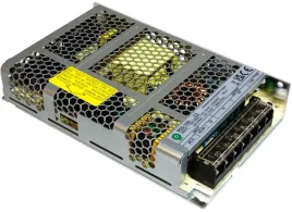 zasilacz-modulowy-impulsowy-stalonapieciowy-regulowany-150w-24v-pos-power