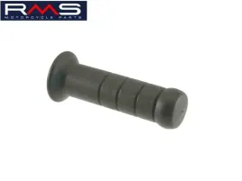 manetka-kierownicy-piaggio-si-fl2-sfera-50-kpl-rms