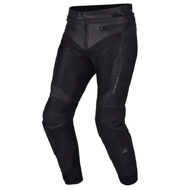 shima-piston-pants-blk-56