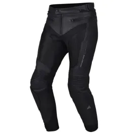 shima-piston-pants-blk-56
