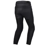 shima-piston-pants-blk-56-stan-nowy