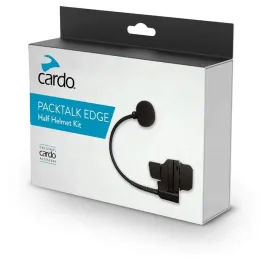 cardo-packtalk-edge-half-helmet-kit