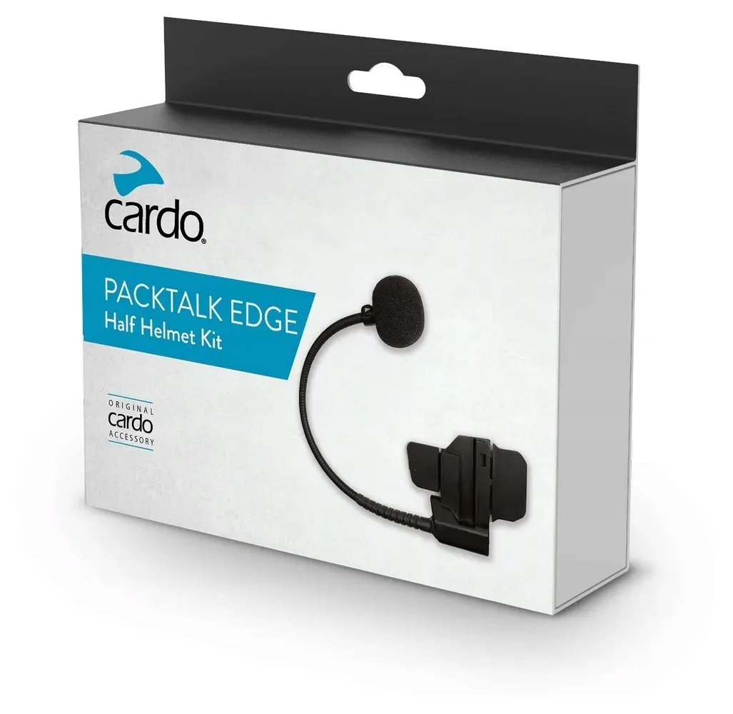 cardo-packtalk-edge-half-helmet-kit