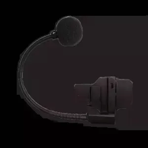 cardo-packtalk-edge-half-helmet-kit-stan-nowy