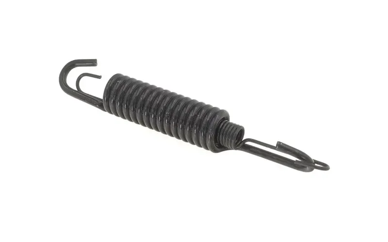 sprezyna-podpory-centralnej-do-skutera-b-max-stan-nowy