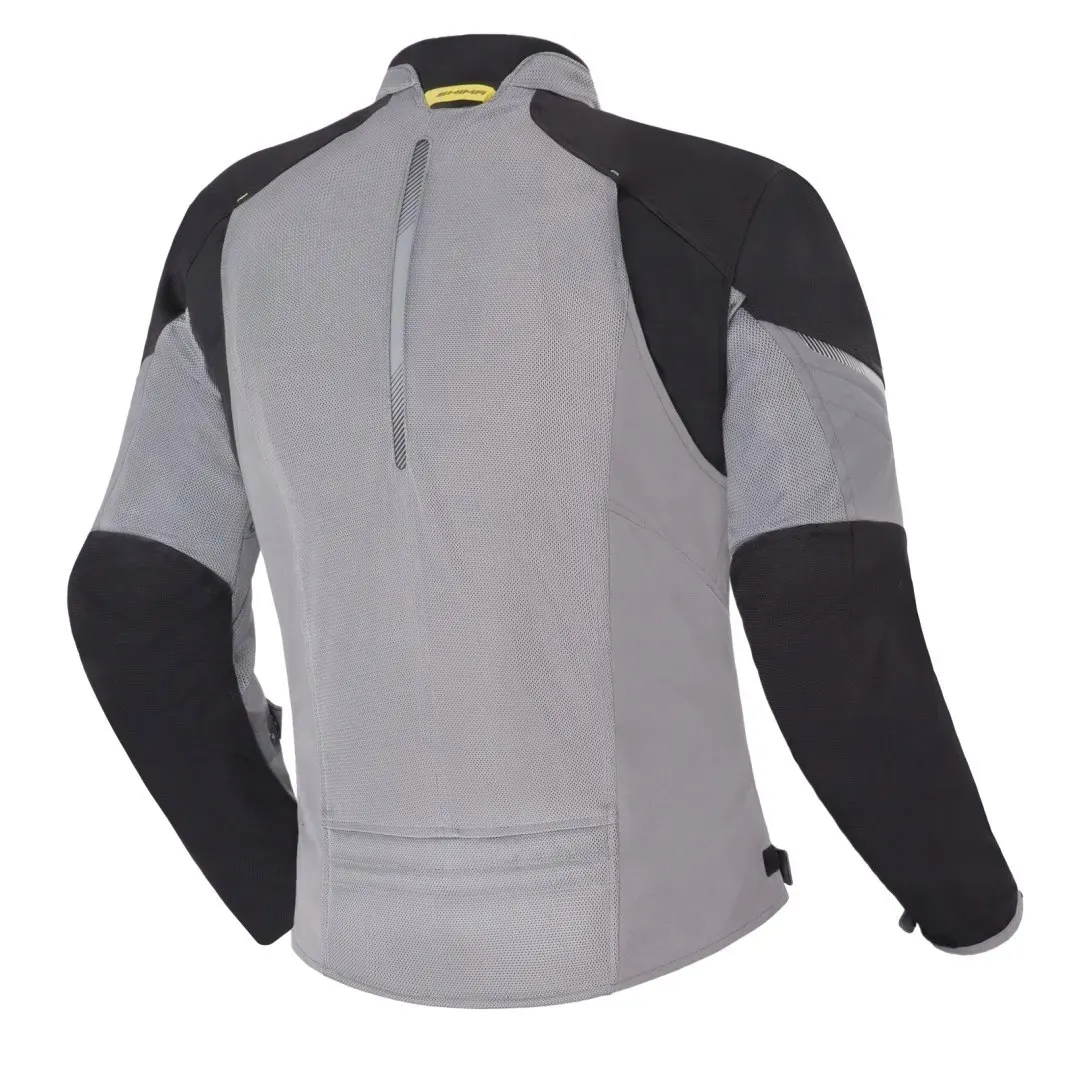 shima-jet-men-jacket-grey-xl-stan-nowy