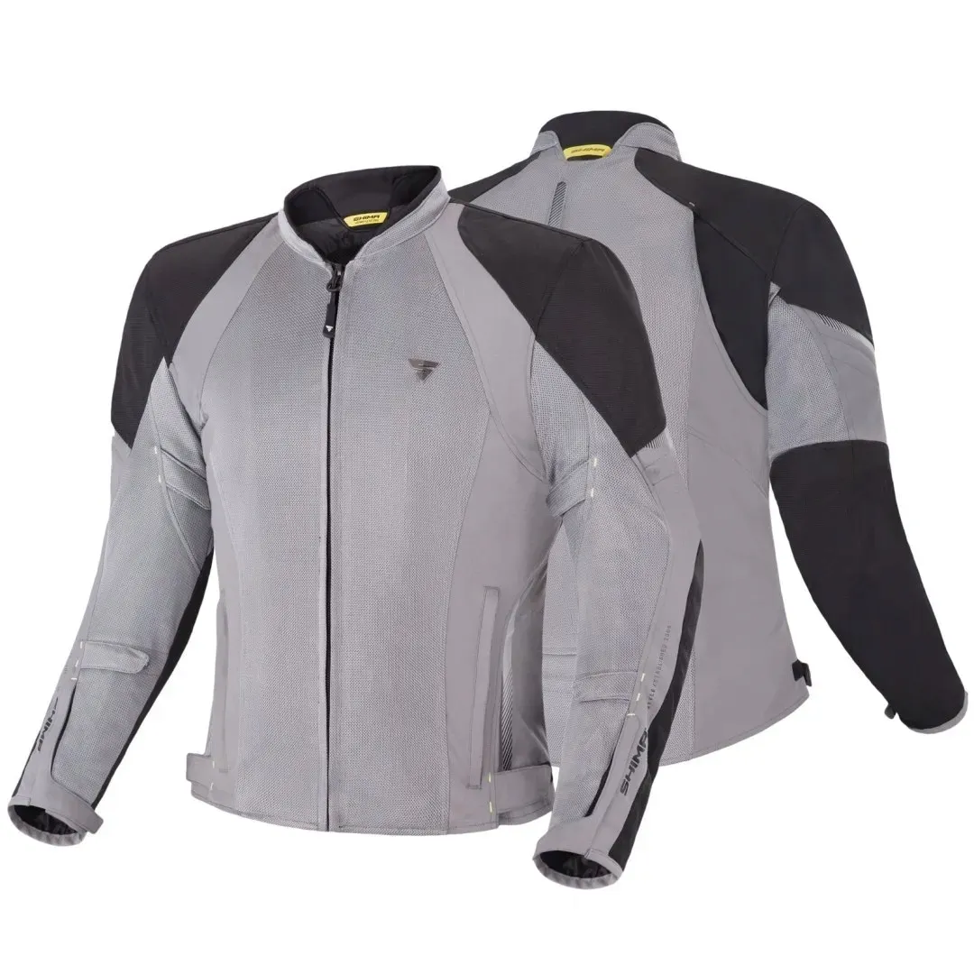 shima-jet-men-jacket-grey-xl