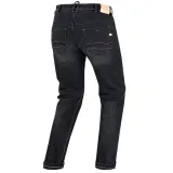 shima-devon-men-blk-30-stan-nowy