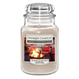 yankee-candle-home-inspiration-duza-swieca-w-sloiku-campfire-stories-538g