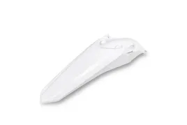 ufo-blotnik-tyl-honda-crf-450-r-rx-21-kolor-bialy
