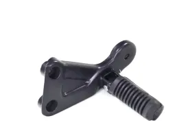 podnozek-pasazera-tylny-kompletny-lewy-bolt-y50