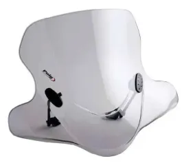 owiewka-puig-do-suzuki-zillion-99-city-touring