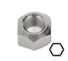 nakretka-osi-wahacza-harley-touring-58-72-71-72-fx