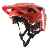 kask-rowerowy-alpinestars-vector-tech-a2-s-stan-nowy