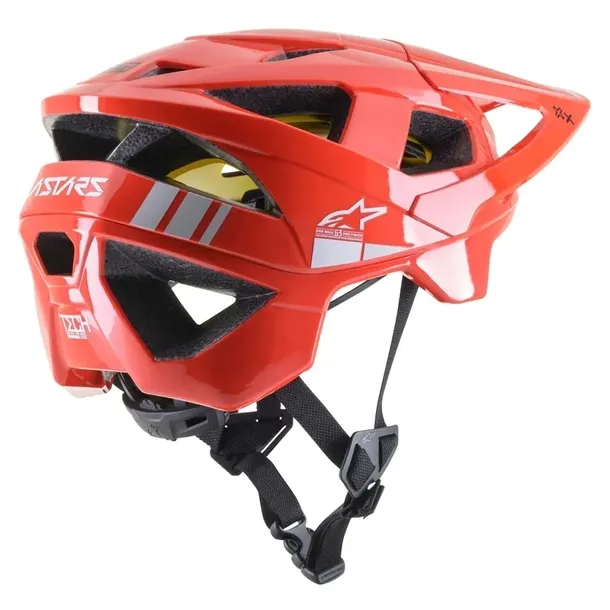 kask-rowerowy-alpinestars-vector-tech-a2-s-kod-producenta-8700621-3199-s