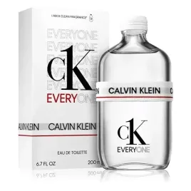 calvin-klein-ck-everyone-edt-200-ml-produkt