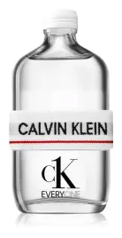 calvin-klein-ck-everyone-edt-200-ml-produkt